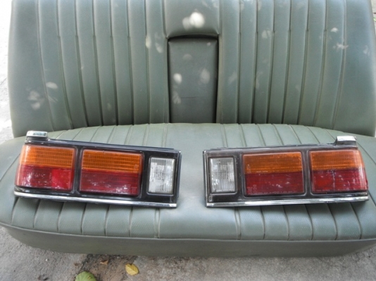 ขายหลายอย่างเข้ามาดูครับ