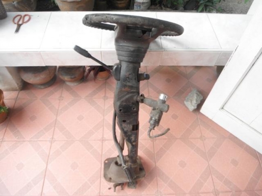 ขายหลายอย่างเข้ามาดูครับ