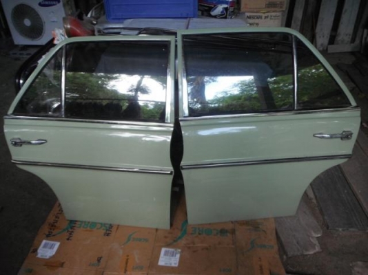 ขายหลายอย่างเข้ามาดูครับ