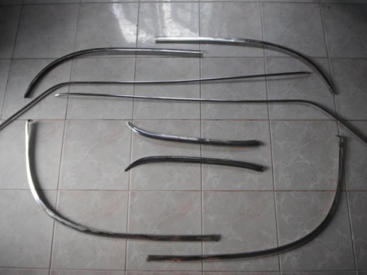 ขายหลายอย่างเข้ามาดูครับ