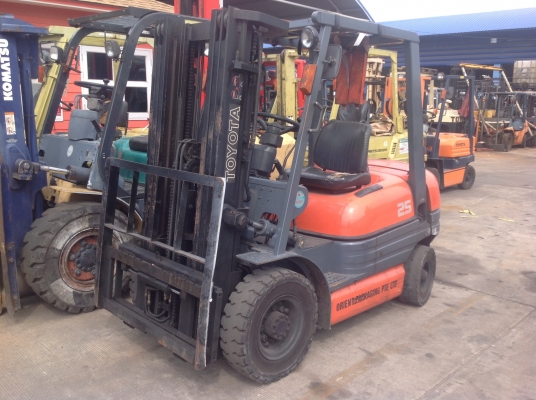 ขายด่วน ขายด่วน