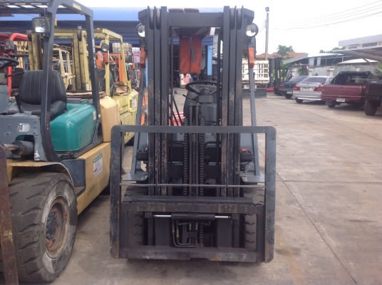 ขายด่วน ขายด่วน