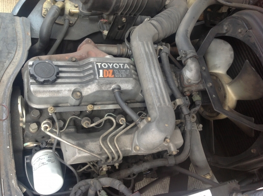 ขายด่วน ขายด่วน