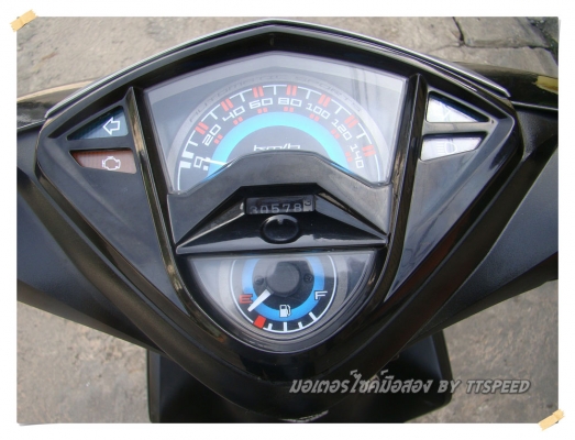 ขาย Mio 125 เครื่องเดิมรถบ้านปี 54 ราคาถูก ขาย Mio 125 เครื่องเดิมรถบ้านปี 54 ราคาถูก