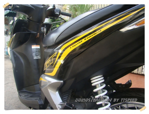 ขาย Mio 125 เครื่องเดิมรถบ้านปี 54 ราคาถูก ขาย Mio 125 เครื่องเดิมรถบ้านปี 54 ราคาถูก