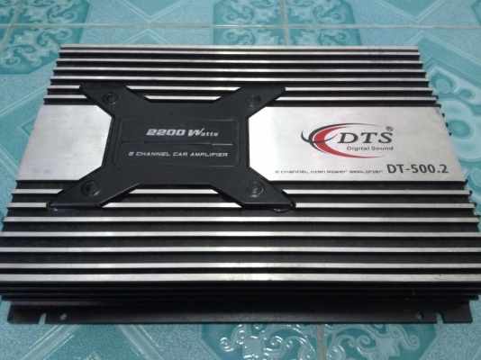 แอมป์4ch DTS เสียงดีมากสภาพสวยมากๆเดิมๆไม่เคยซ่อม ขาย2800บาท   แอมป์2ch DTS เสียงดีมากสภาพสวยมากๆเดิมๆไม่มีฝาหลัง ขาย1700บาท
