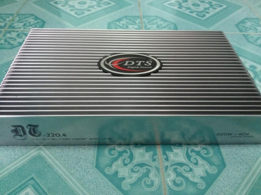 แอมป์4ch DTS เสียงดีมากสภาพสวยมากๆเดิมๆไม่เคยซ่อม ขาย2800บาท   แอมป์2ch DTS เสียงดีมากสภาพสวยมากๆเดิมๆไม่มีฝาหลัง ขาย1700บาท
