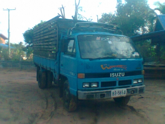 ISUZU NPR115แรง เกียร์สั้น เครื่องดี แคชซีสวย ยางดี ภายในสวย เอกสารพร้อมโอน ราคา395,000 สนใจสอบถามรายละเอียดเพิ่มเติมโทร 090-8588220คุณนะ ISUZU NPR115แรง เกียร์สั้น เครื่องดี แคชซีสวย ยางดี ภายในสวย เอกสารพร้อมโอน ราคา395,000 สนใจสอบถามรายละเอียดเพิ่มเติมโทร 090-8588220คุณนะ