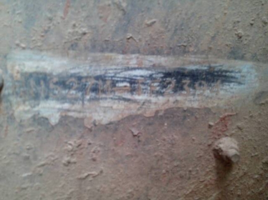 MITSUBISHI FN527M-TF เครื่อง6D16 พ.เพาเวอร์ เบรกทิฟฟี่ 195เทอร์โบ โลฮาย10สปีด แอร์เย็น เครื่องดี แคชซีสวย เอกสารพร้อมโอน ราคา890,000 สนใจสอบถามรายละเอียดเพิ่มเติมโทร 090-8588220คุณนะ