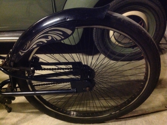 ขายจักรยานครุยเซอร์ล้อ26นิ้ว สวยๆครัย ขายจักรยานครุยเซอร์ล้อ26นิ้ว สวยๆครัย