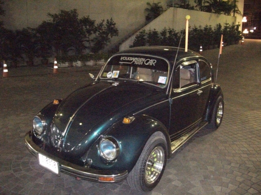 ขายโฟร์ค์เต่าปี69ทะเบียนพร้อมโอน เครื่องas1600