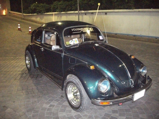 ขายโฟร์ค์เต่าปี69ทะเบียนพร้อมโอน เครื่องas1600