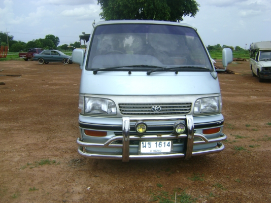 ตู้หัวจรวด  เครื่อง 2,500  ราคา  135,000  บาท