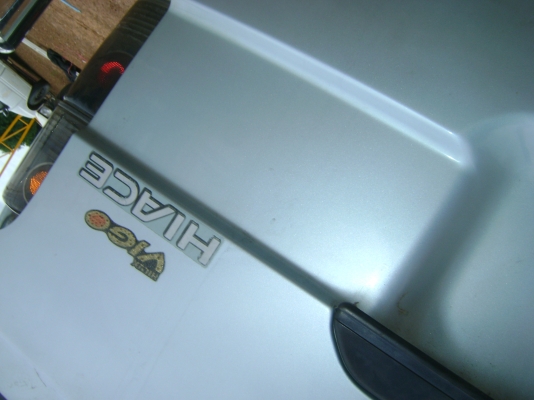 ตู้หัวจรวด  เครื่อง 2,500  ราคา  135,000  บาท