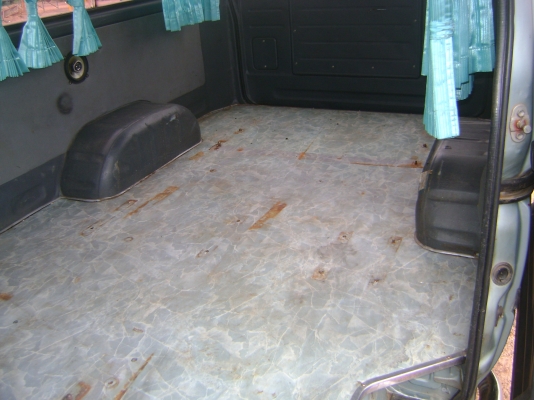 ตู้หัวจรวด  เครื่อง 2,500  ราคา  135,000  บาท