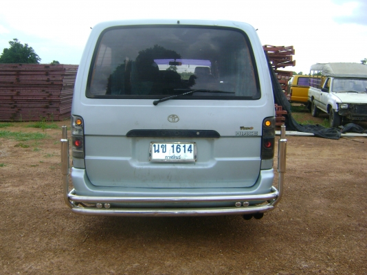 ตู้หัวจรวด  เครื่อง 2,500  ราคา  135,000  บาท