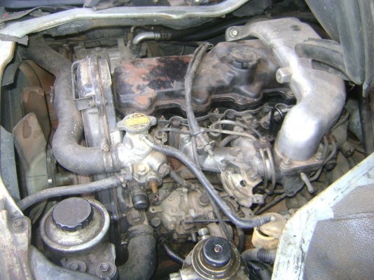 ตู้หัวจรวด  เครื่อง 2,500  ราคา  135,000  บาท