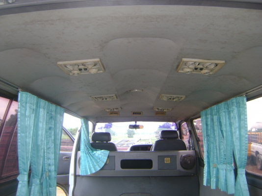 ตู้หัวจรวด  เครื่อง 2,500  ราคา  135,000  บาท