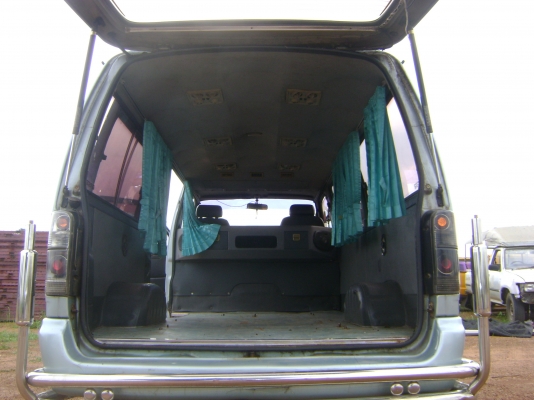 ตู้หัวจรวด  เครื่อง 2,500  ราคา  135,000  บาท