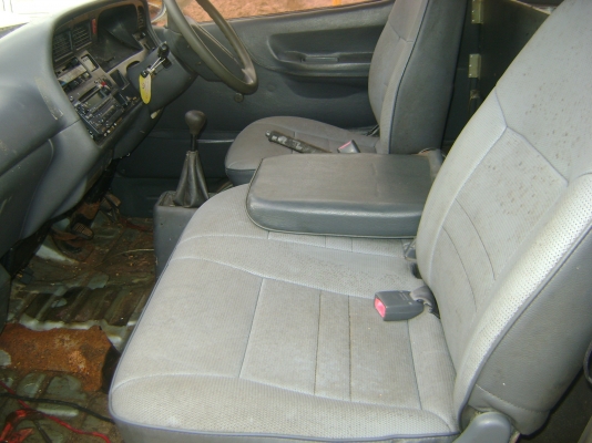 ตู้หัวจรวด  เครื่อง 2,500  ราคา  135,000  บาท