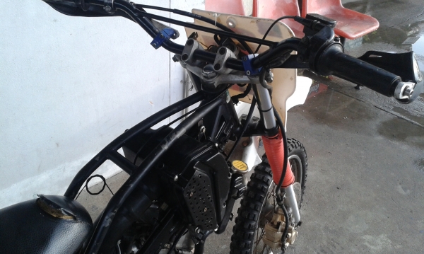 วิบากsonic