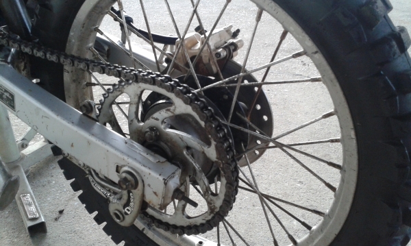 วิบากsonic