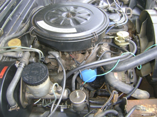 นิสสัน  บิกเอ็ม  เครื่อง เบ็นชิล  ราคา 27,000 บาท