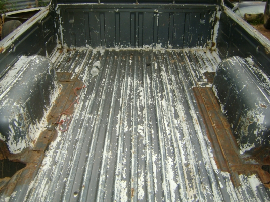 นิสสัน  บิกเอ็ม  เครื่อง เบ็นชิล  ราคา 27,000 บาท