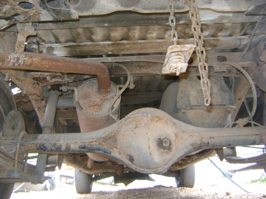 นิสสัน  บิกเอ็ม  เครื่อง เบ็นชิล  ราคา 27,000 บาท