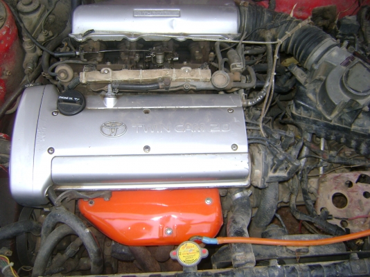 ตามสภาพ เป็นอะไหล่  ราคา 27,000  บาท