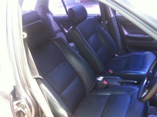 ตาเพรชแต่งนิดหน่อยแม็ก17 ราคามอไซ