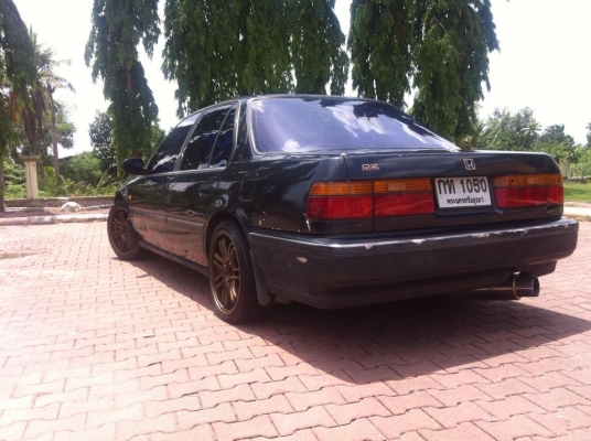 ตาเพรชแต่งนิดหน่อยแม็ก17 ราคามอไซ