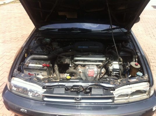 ตาเพรชแต่งนิดหน่อยแม็ก17 ราคามอไซ