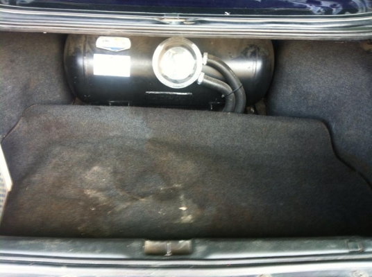 ตาเพรชแต่งนิดหน่อยแม็ก17 ราคามอไซ