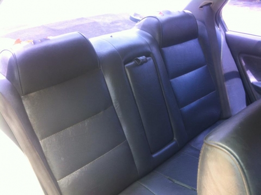 ตาเพรชแต่งนิดหน่อยแม็ก17 ราคามอไซ