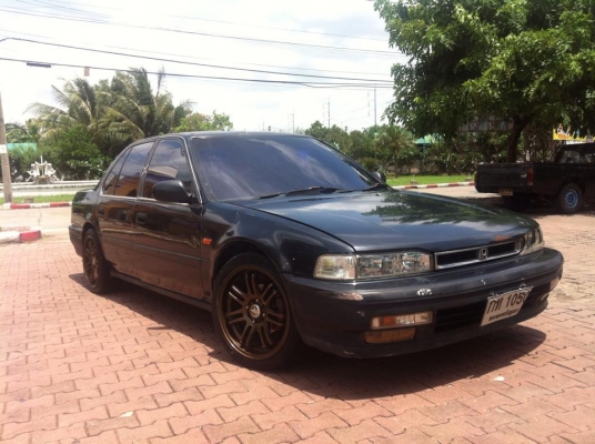 ตาเพรชแต่งนิดหน่อยแม็ก17 ราคามอไซ