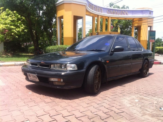 ตาเพรชแต่งนิดหน่อยแม็ก17 ราคามอไซ