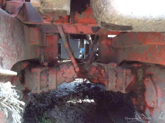 ขายรถเกี่ยวศิษย์เจริญการช่าง