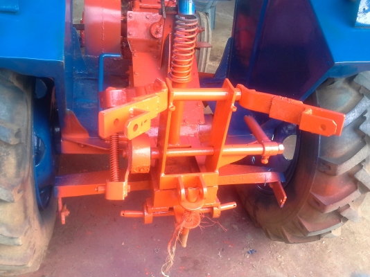 ขายรถนั่งขับตอนเดียว พร้อมเครื่อง kubota 11 แรง พร้อมใช้งานได้ทันที 39000 ขายรถนั่งขับตอนเดียว พร้อมเครื่อง kubota 11 แรง พร้อมใช้งานได้ทันที 39000