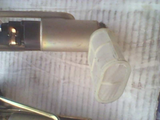 ขายปั้มติ๊กเครื่องเจ เก่าญี่ปุ่น 1000 บาท พร้อมส่ง