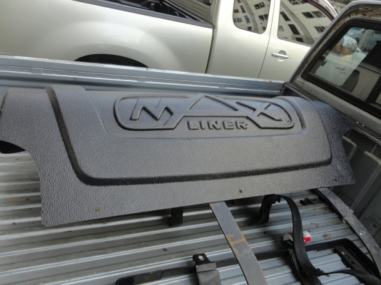 ขายถังเอ็นจีวีถัง 100พร้อมขาถัง และฝาครอบ ขายถังเอ็นจีวีถัง 100พร้อมขาถัง และฝาครอบ