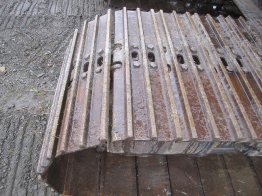 ขายด่วน Hitachi ZX135ใบแทรค 70 ปี 2005 เก่าญี่ปุ่นยังไม่เคยใฃ้งานในไทย สภาพสวยมาก ๆๆ ขายด่วน Hitachi ZX135ใบแทรค 70 ปี 2005 เก่าญี่ปุ่นยังไม่เคยใฃ้งานในไทย สภาพสวยมาก ๆๆ