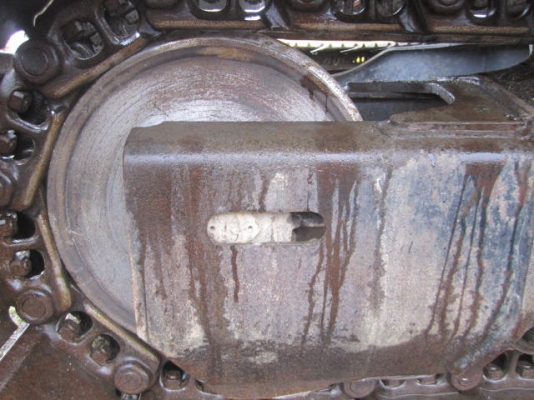 ขายด่วน Hitachi ZX135ใบแทรค 70 ปี 2005 เก่าญี่ปุ่นยังไม่เคยใฃ้งานในไทย สภาพสวยมาก ๆๆ ขายด่วน Hitachi ZX135ใบแทรค 70 ปี 2005 เก่าญี่ปุ่นยังไม่เคยใฃ้งานในไทย สภาพสวยมาก ๆๆ