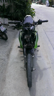 ขาย x1 8000บาท ขาย x1 8000บาท