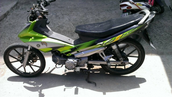 ขาย x1 8000บาท ขาย x1 8000บาท