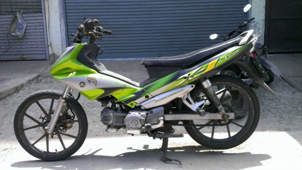 ขาย x1 8000บาท ขาย x1 8000บาท