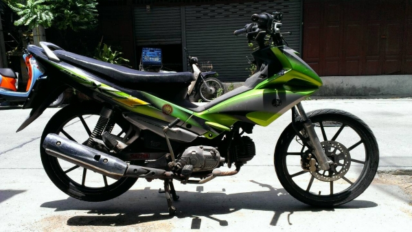 ขาย x1 8000บาท