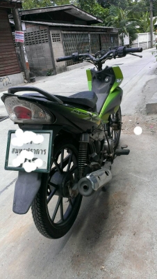 ขาย x1 8000บาท ขาย x1 8000บาท