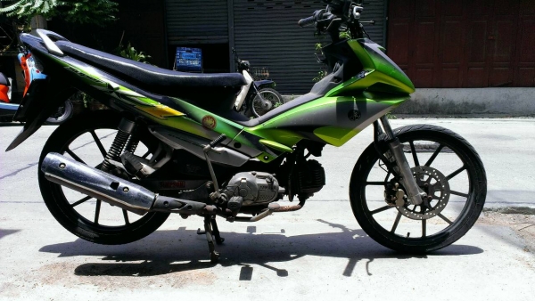 ขาย x1 8000บาท ขาย x1 8000บาท