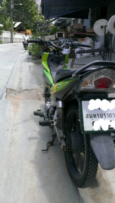 ขาย x1 8000บาท ขาย x1 8000บาท